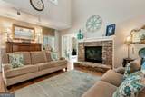 92 Cedar Valley Trail - Photo 19