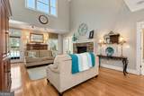 92 Cedar Valley Trail - Photo 22