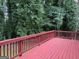 790 Anna Court - Photo 20