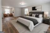 790 Anna Court - Photo 24