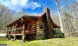 633 Timber Ridge Road - Photo 13