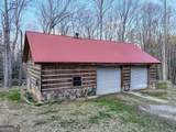 633 Timber Ridge Road - Photo 43