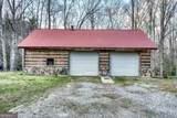 633 Timber Ridge Road - Photo 44