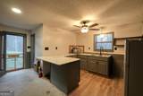 633 Timber Ridge Road - Photo 46
