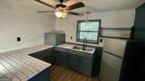 633 Timber Ridge Road - Photo 47