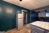 633 Timber Ridge Road - Photo 48