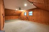 633 Timber Ridge Road - Photo 49