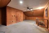 633 Timber Ridge Road - Photo 50