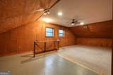 633 Timber Ridge Road - Photo 51