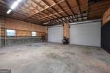 633 Timber Ridge Road - Photo 52
