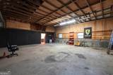 633 Timber Ridge Road - Photo 53