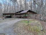 633 Timber Ridge Road - Photo 54