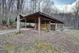 633 Timber Ridge Road - Photo 55
