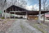 633 Timber Ridge Road - Photo 56