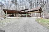 633 Timber Ridge Road - Photo 57