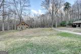633 Timber Ridge Road - Photo 58