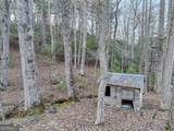 633 Timber Ridge Road - Photo 59