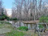 633 Timber Ridge Road - Photo 60