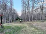 633 Timber Ridge Road - Photo 61