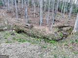 633 Timber Ridge Road - Photo 62