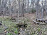 633 Timber Ridge Road - Photo 63