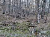 633 Timber Ridge Road - Photo 64