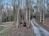 633 Timber Ridge Road - Photo 65