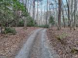 633 Timber Ridge Road - Photo 66
