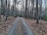 633 Timber Ridge Road - Photo 67