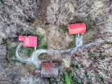 633 Timber Ridge Road - Photo 68