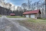 633 Timber Ridge Road - Photo 7