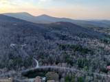 633 Timber Ridge Road - Photo 70