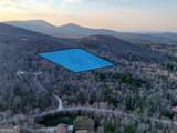633 Timber Ridge Road - Photo 71