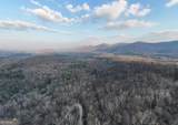 633 Timber Ridge Road - Photo 72