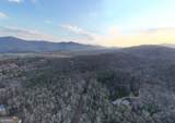 633 Timber Ridge Road - Photo 74