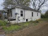 928 Welch Street - Photo 11