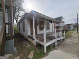 928 Welch Street - Photo 12