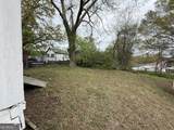 928 Welch Street - Photo 6