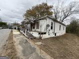 928 Welch Street - Photo 7