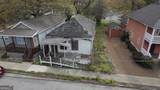 928 Welch Street - Photo 8