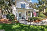 1925 Frederica Road - Photo 1