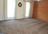 57 Cherry Court - Photo 10