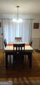 57 Cherry Court - Photo 11