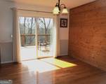 57 Cherry Court - Photo 12
