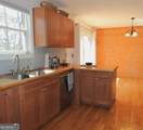 57 Cherry Court - Photo 13