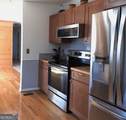 57 Cherry Court - Photo 14