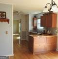57 Cherry Court - Photo 15