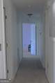 57 Cherry Court - Photo 16
