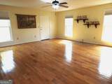 57 Cherry Court - Photo 17
