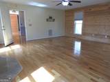 57 Cherry Court - Photo 19